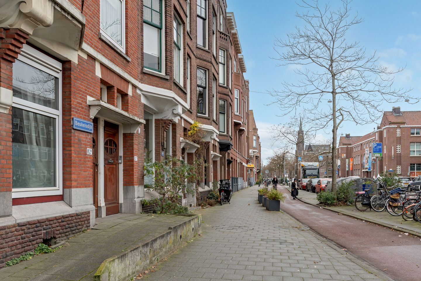 Photo 35 of Beukelsdijk 82-B