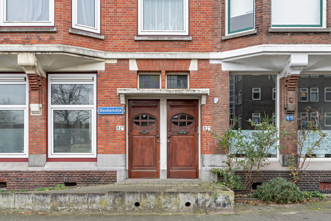 Photo 37 of Beukelsdijk 82-B