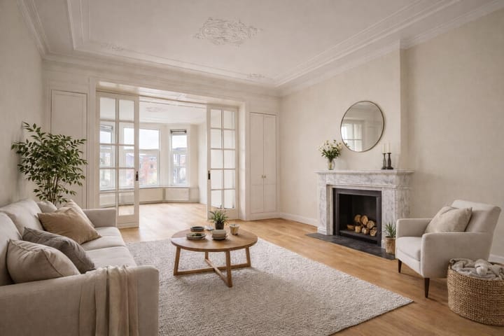 Photo 30 of Beukelsdijk 82-B