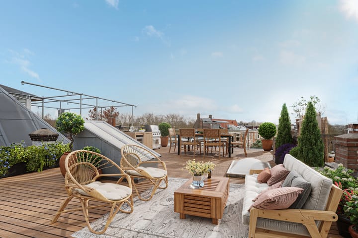 Photo 36 of Beukelsdijk 82-B