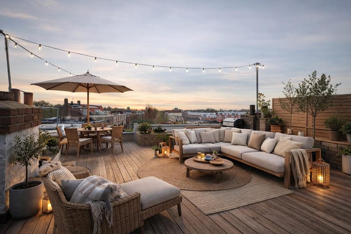 Photo 37 of Beukelsdijk 82-B