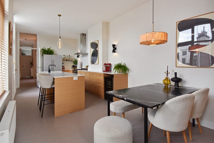 Foto 25 van Cederstraat 140