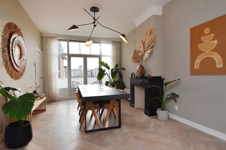 Foto 11 van Cederstraat 140