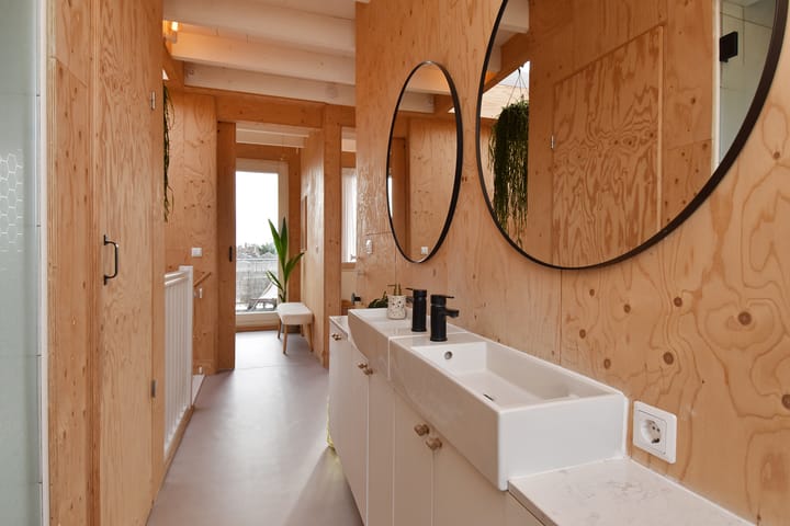 Foto 50 van Cederstraat 140