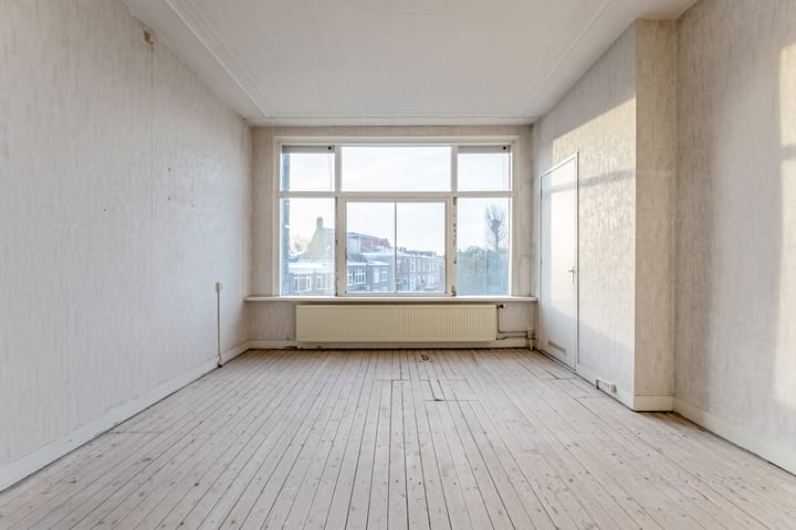 Photo 29 of Beukelsdijk 82-B