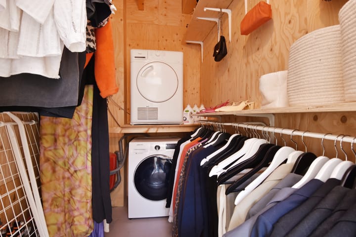 Foto 51 van Cederstraat 140