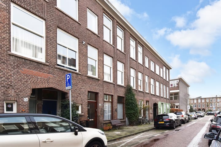 Foto 52 van Cederstraat 140