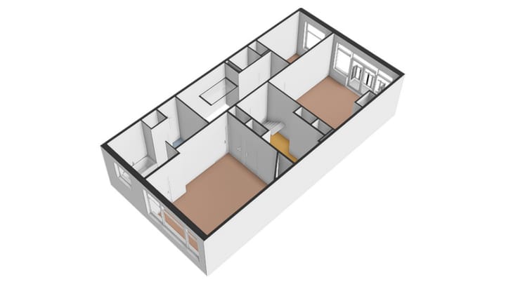 Photo 44 of Beukelsdijk 82-B