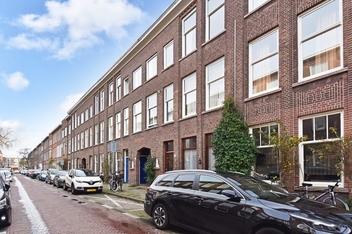 Foto 53 van Cederstraat 140