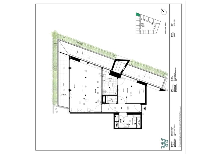 Foto 2 van Hoola van Nootenstraat 139