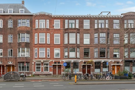 Beukelsdijk thumbnail