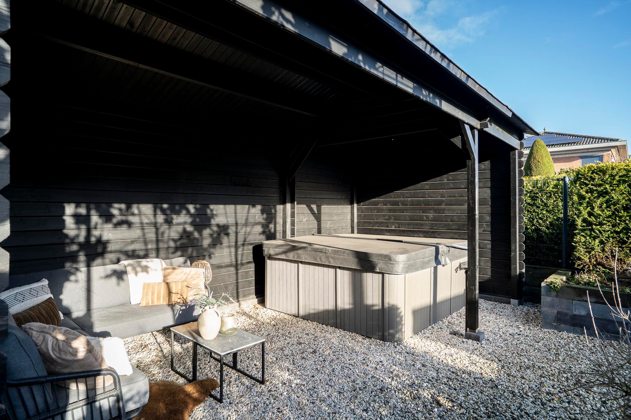 Foto 45 van Bertus Aafjesstraat 29