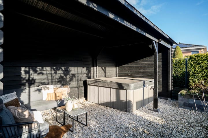 Foto 45 van Bertus Aafjesstraat 29