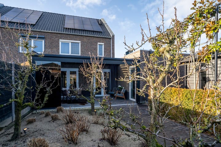 Foto 47 van Bertus Aafjesstraat 29