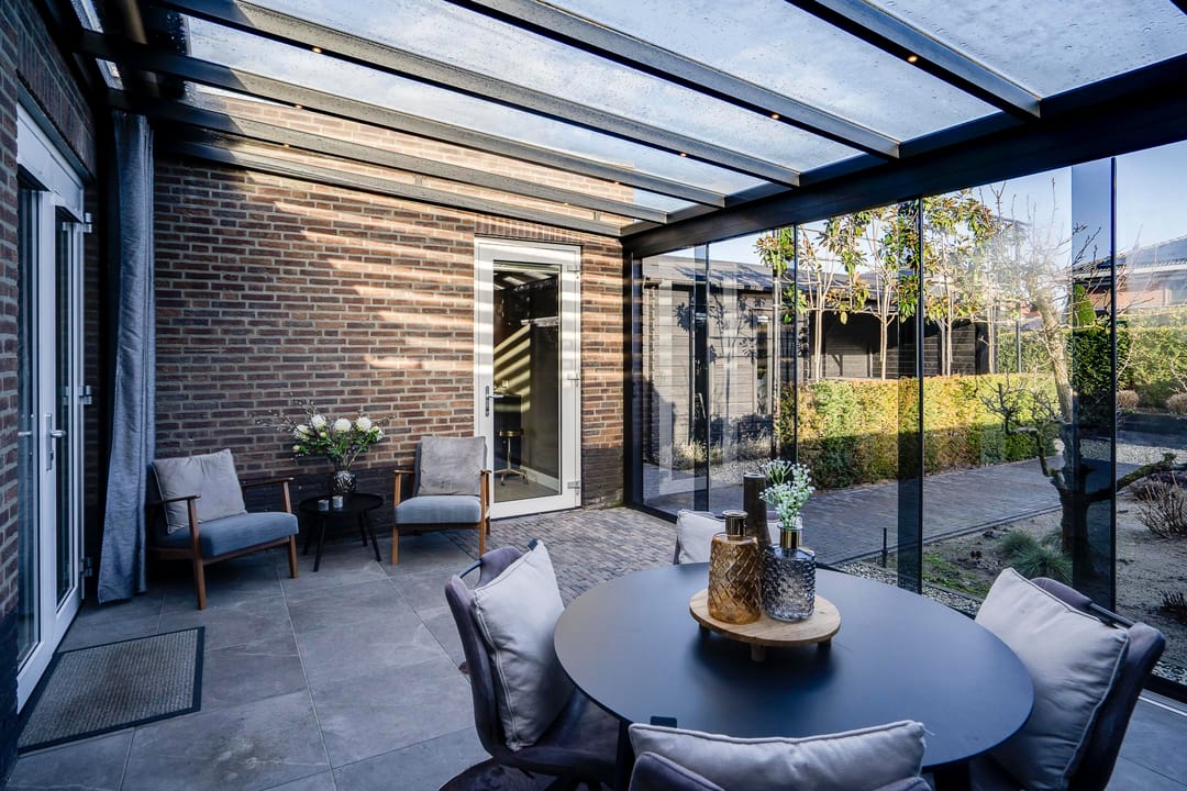 Foto 23 van Bertus Aafjesstraat 29