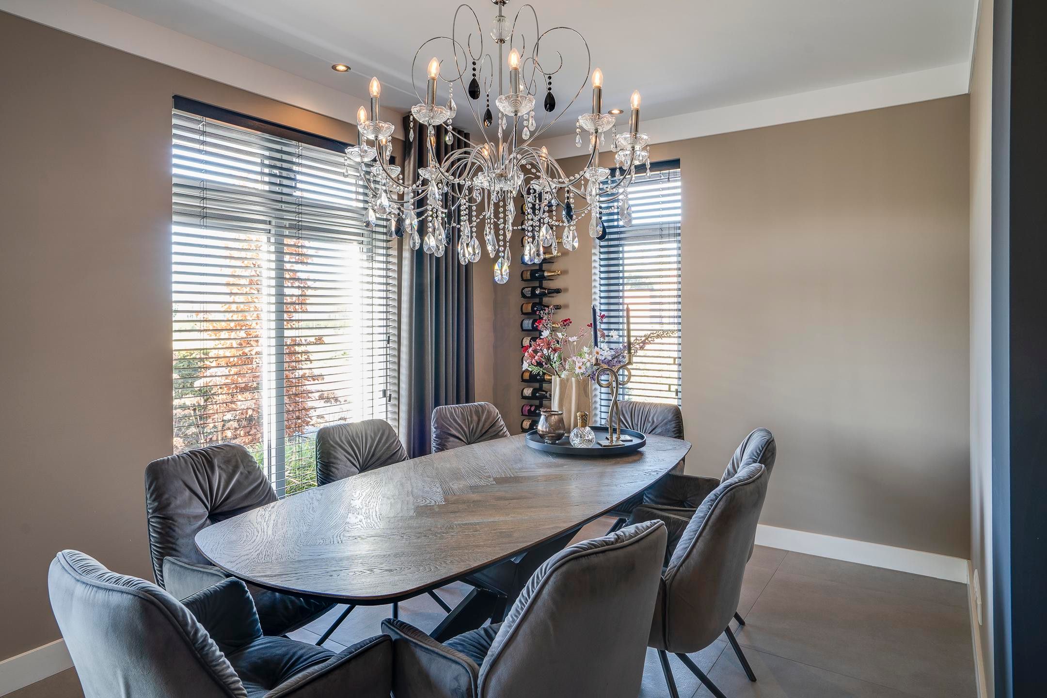 Foto 18 van Bertus Aafjesstraat 29