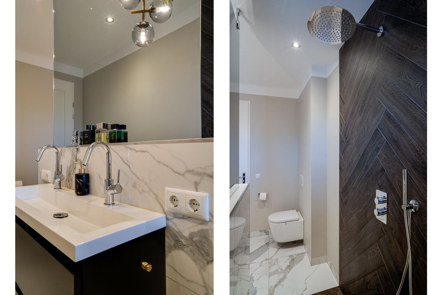 Foto 34 van Bertus Aafjesstraat 29