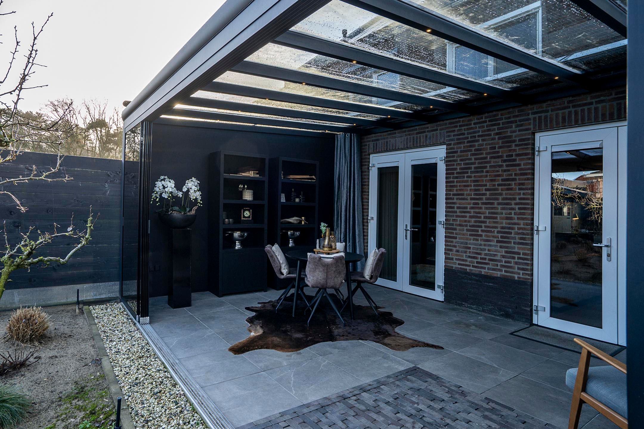 Foto 51 van Bertus Aafjesstraat 29