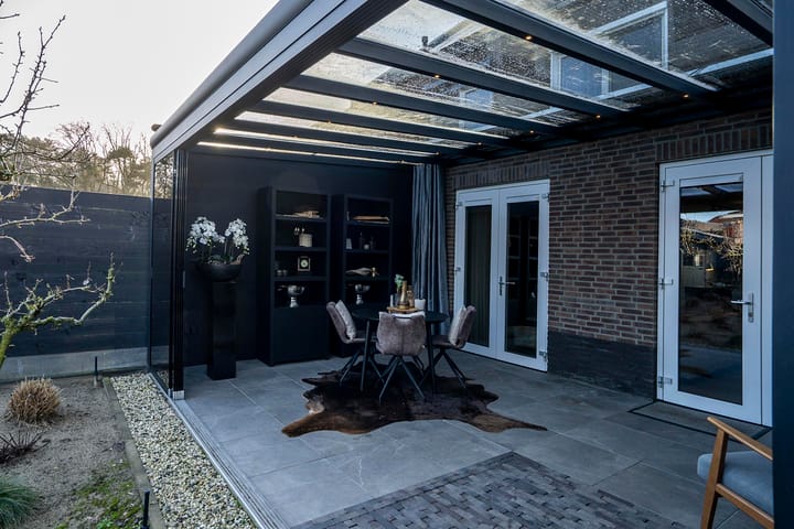 Foto 51 van Bertus Aafjesstraat 29