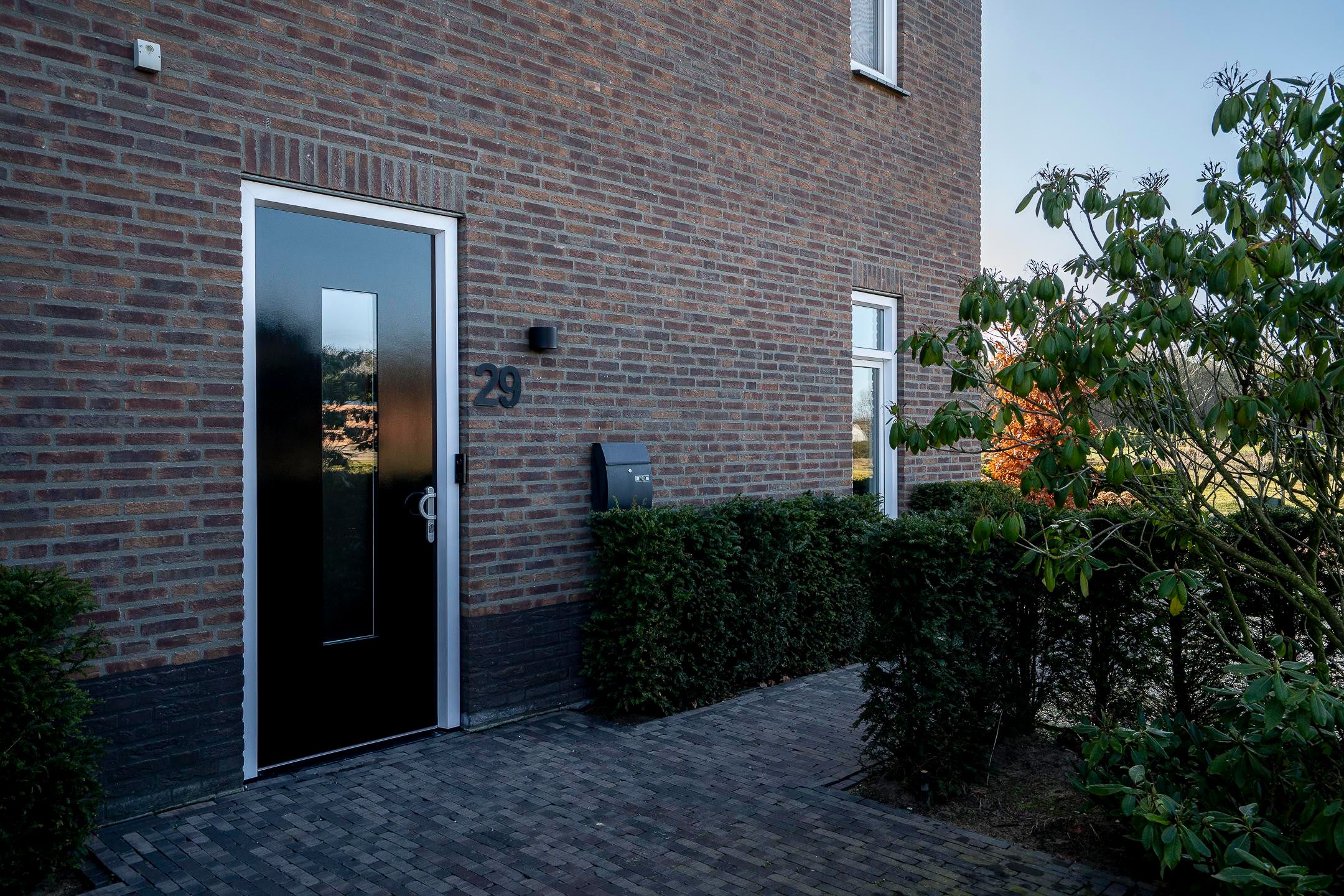 Foto 54 van Bertus Aafjesstraat 29