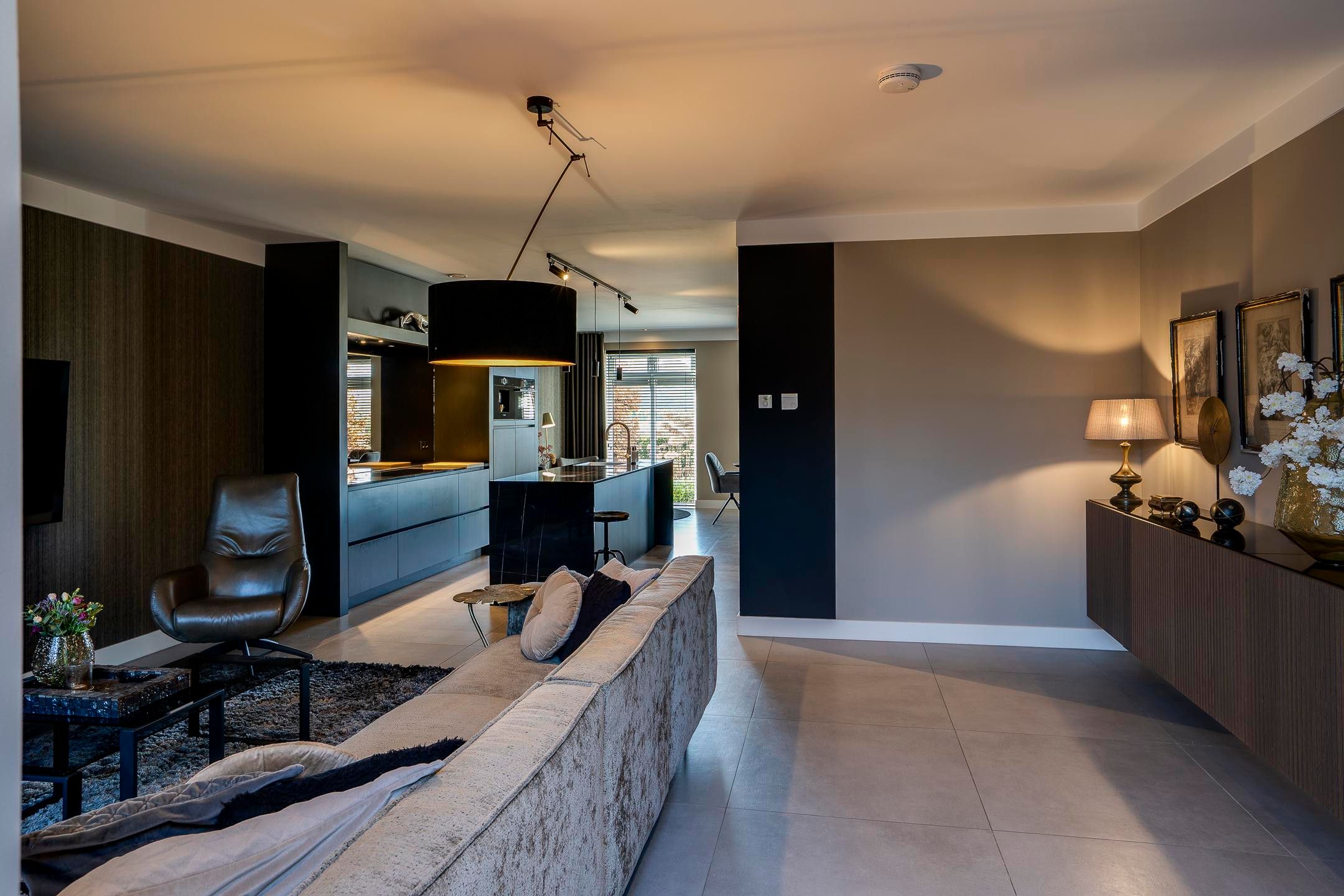 Foto 21 van Bertus Aafjesstraat 29