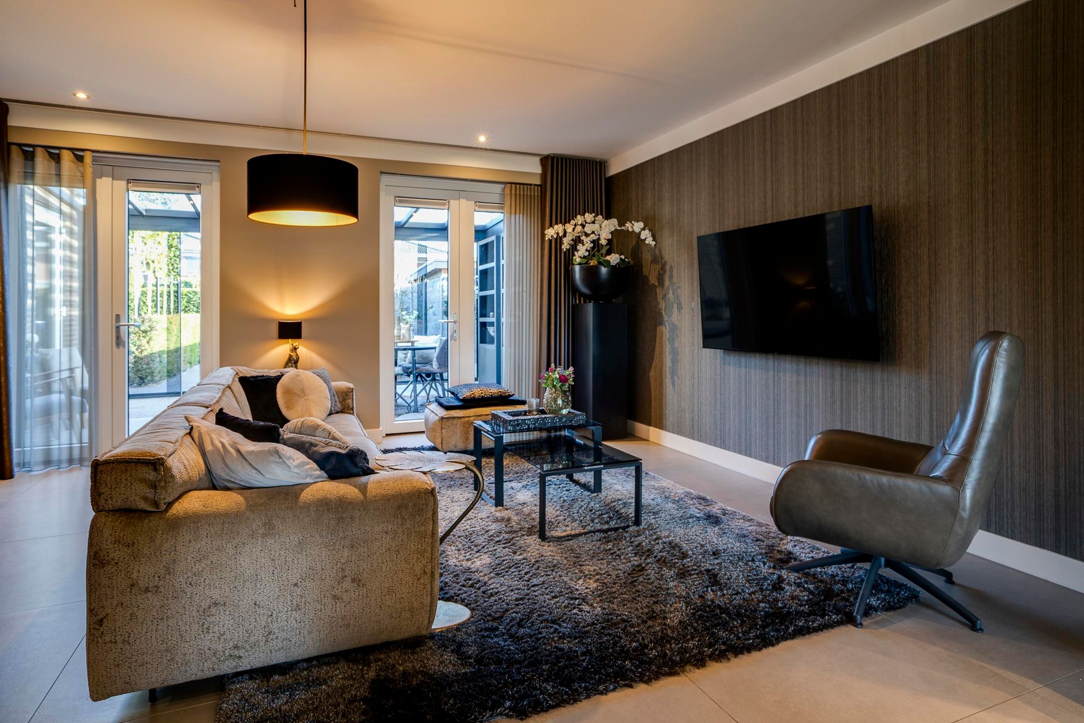 Foto 9 van Bertus Aafjesstraat 29