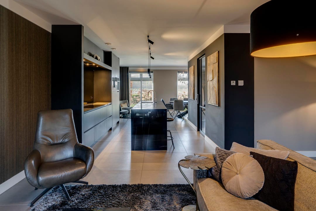 Foto 13 van Bertus Aafjesstraat 29