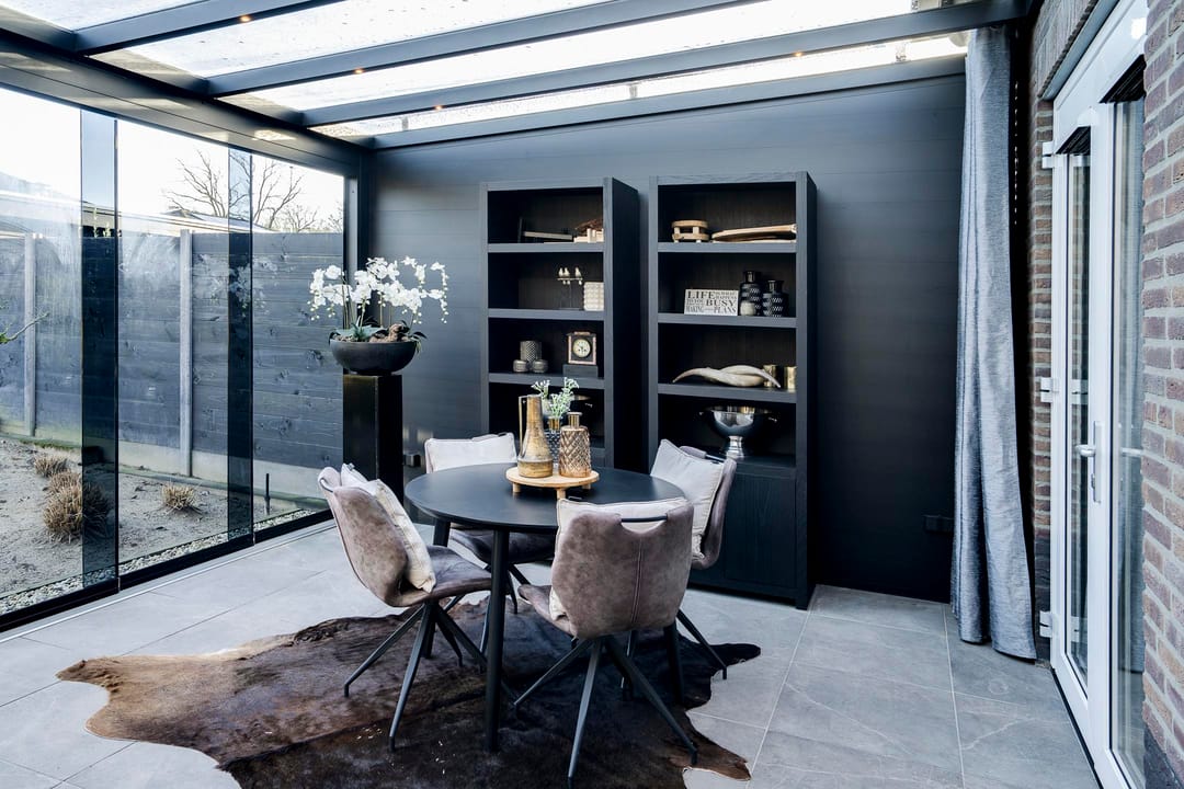 Foto 22 van Bertus Aafjesstraat 29