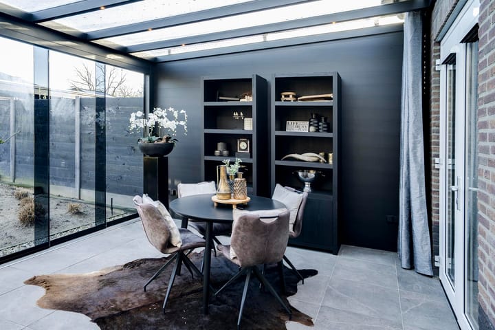 Foto 22 van Bertus Aafjesstraat 29