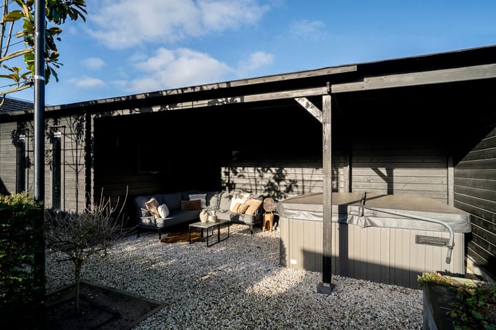 Foto 49 van Bertus Aafjesstraat 29