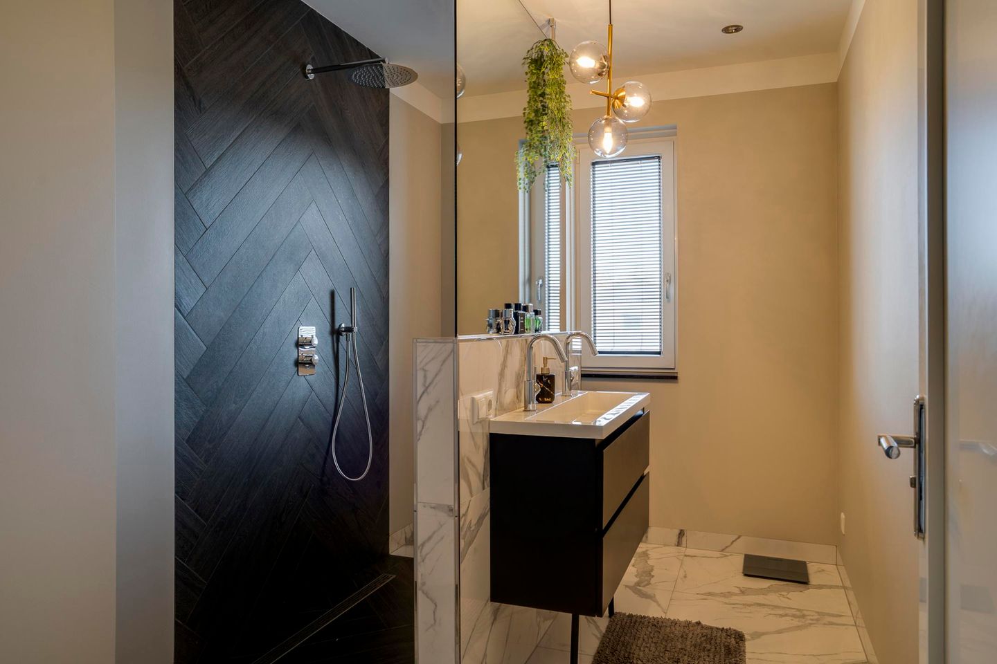 Foto 5 van Bertus Aafjesstraat 29