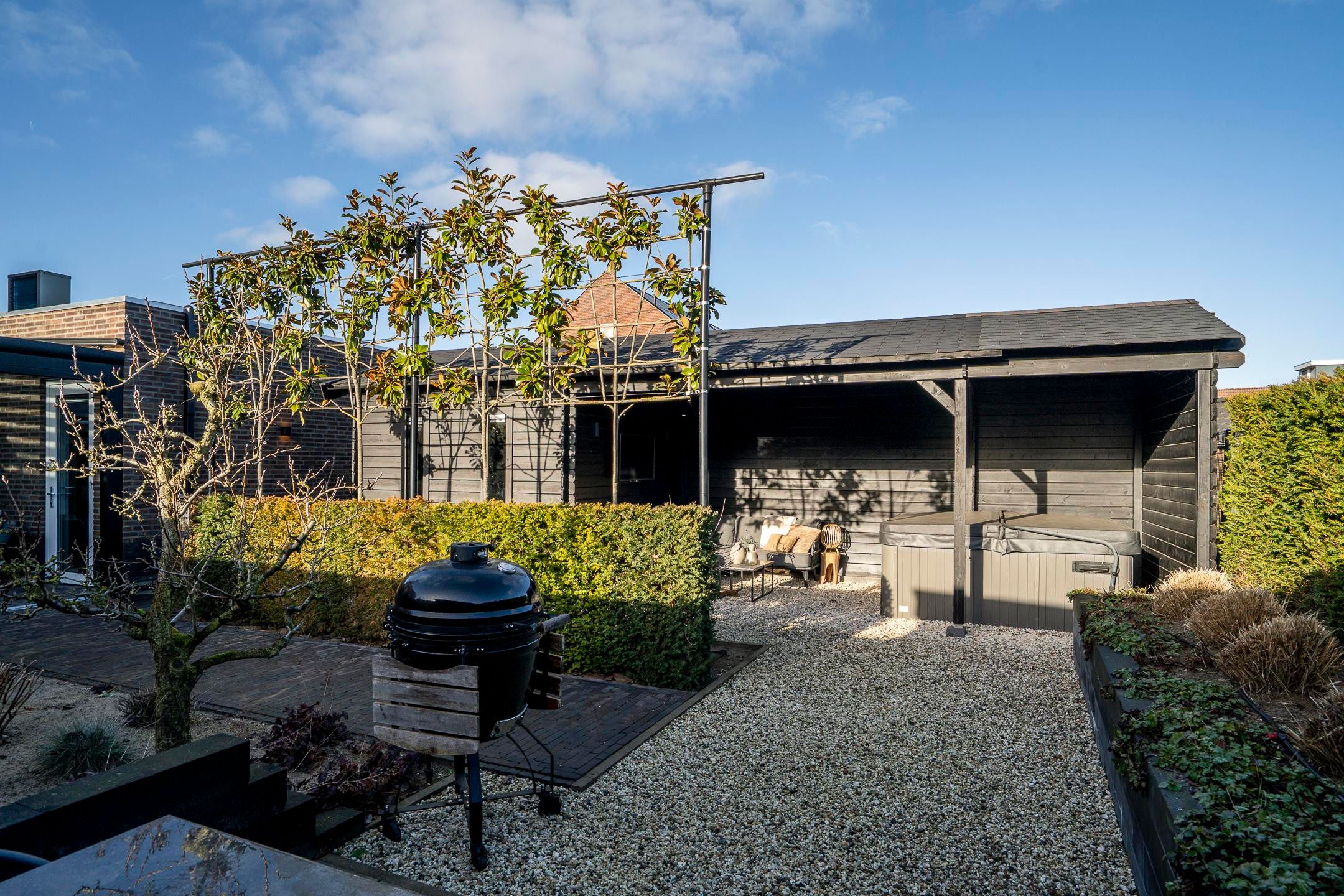 Foto 6 van Bertus Aafjesstraat 29