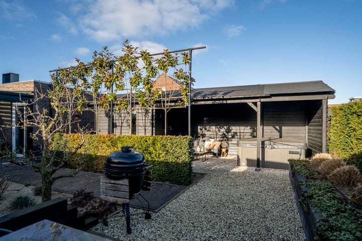 Foto 6 van Bertus Aafjesstraat 29