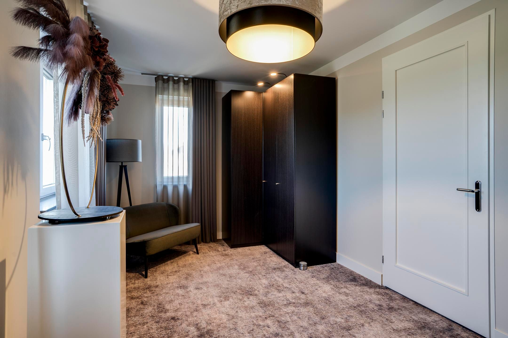 Foto 33 van Bertus Aafjesstraat 29