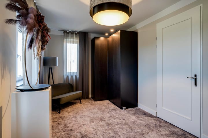 Foto 33 van Bertus Aafjesstraat 29