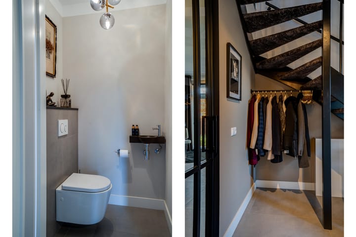 Foto 28 van Bertus Aafjesstraat 29