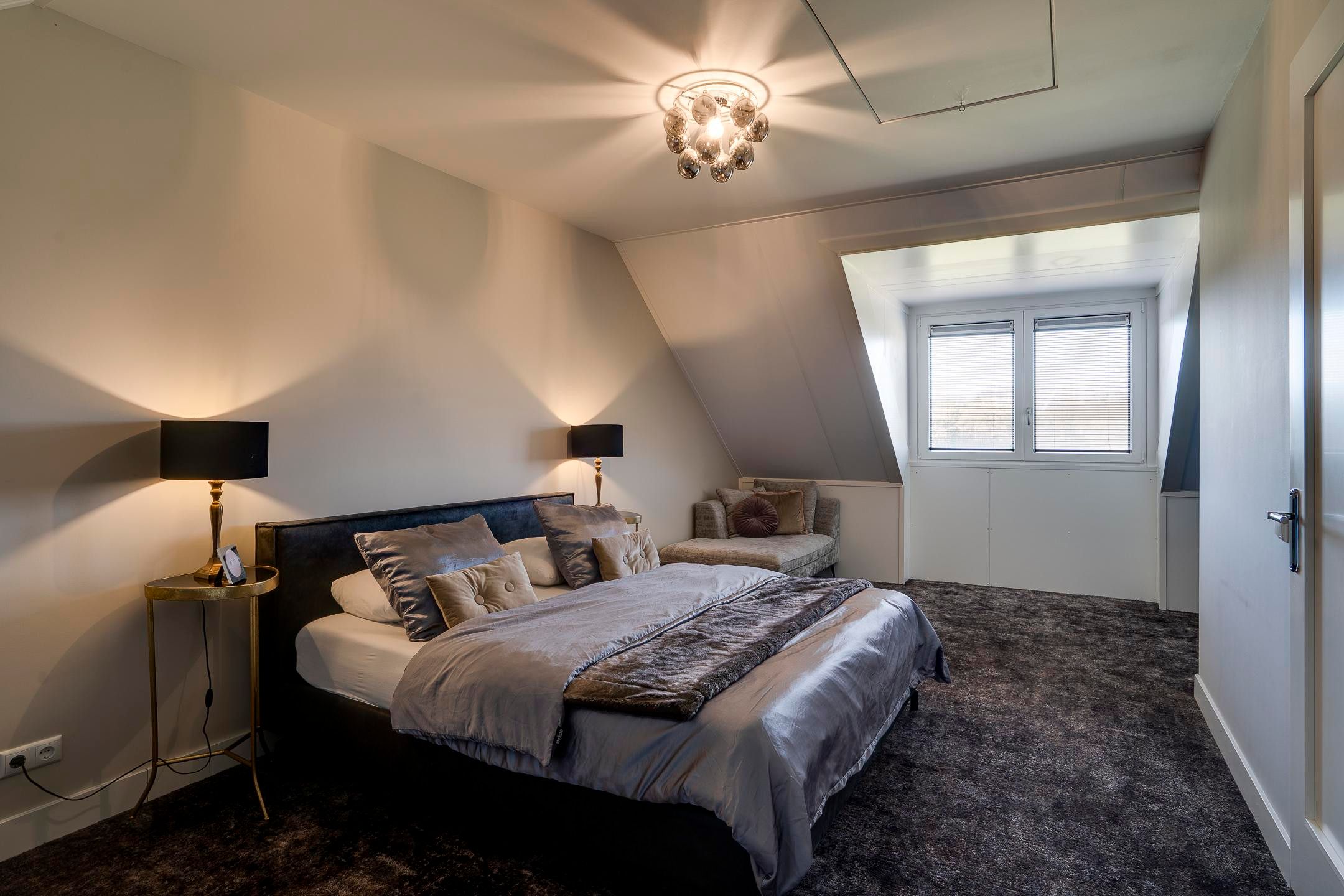 Foto 36 van Bertus Aafjesstraat 29