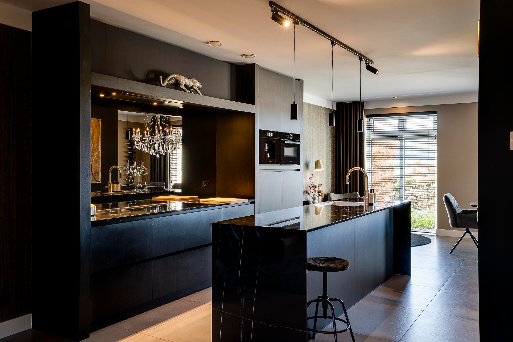 Foto 12 van Bertus Aafjesstraat 29