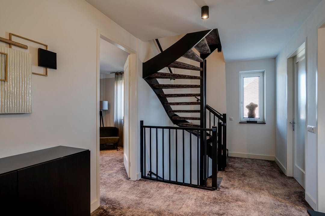 Foto 31 van Bertus Aafjesstraat 29