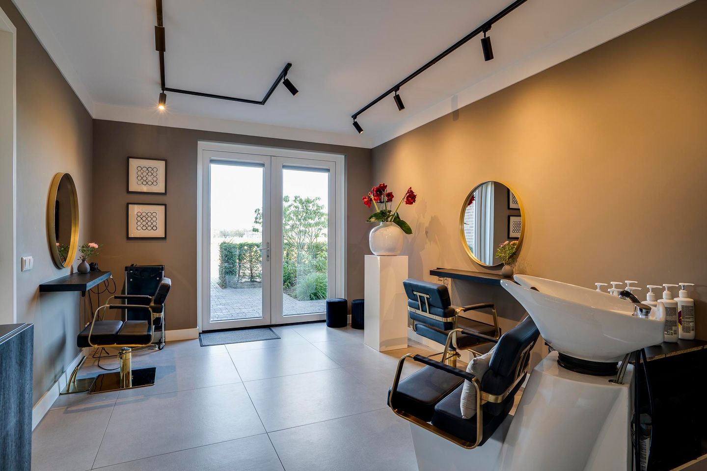 Foto 25 van Bertus Aafjesstraat 29