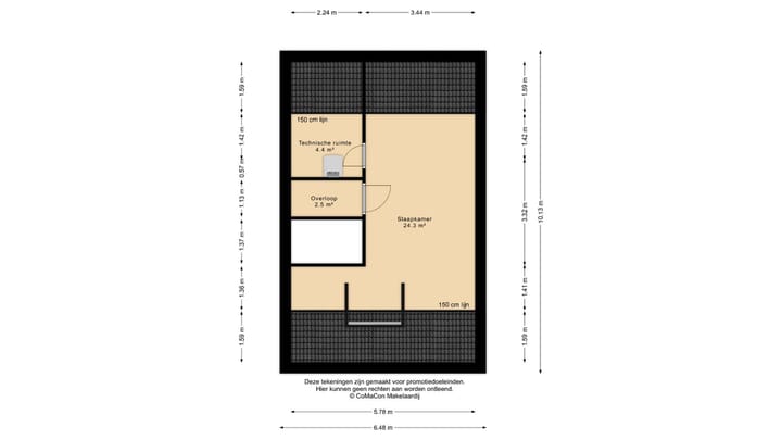 Foto 62 van Bertus Aafjesstraat 29