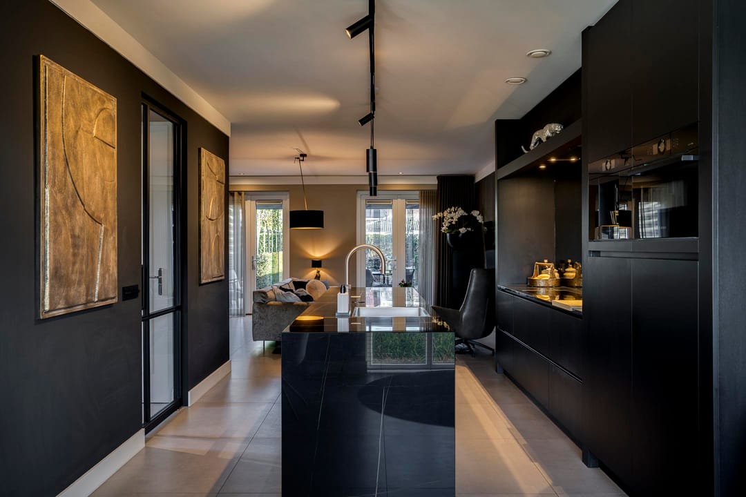 Foto 7 van Bertus Aafjesstraat 29