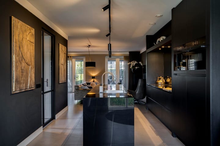 Foto 7 van Bertus Aafjesstraat 29