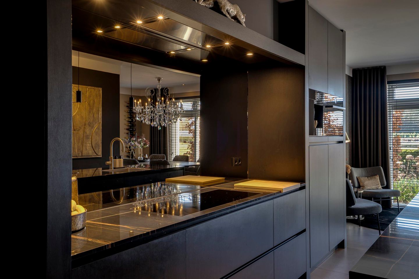 Foto 14 van Bertus Aafjesstraat 29