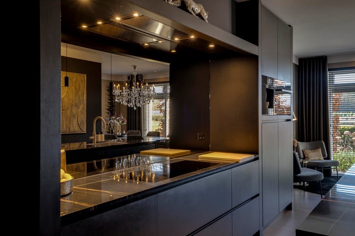 Foto 14 van Bertus Aafjesstraat 29