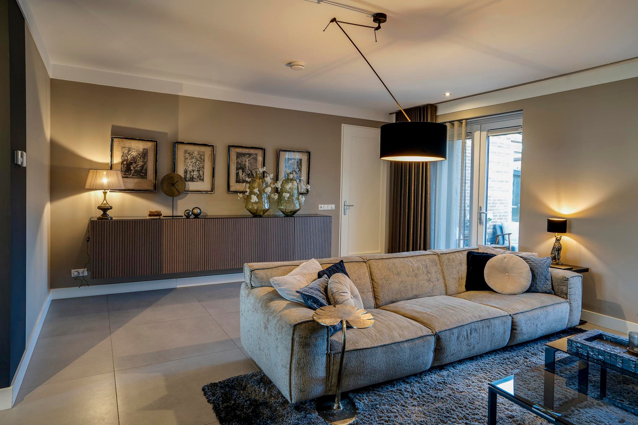 Foto 15 van Bertus Aafjesstraat 29