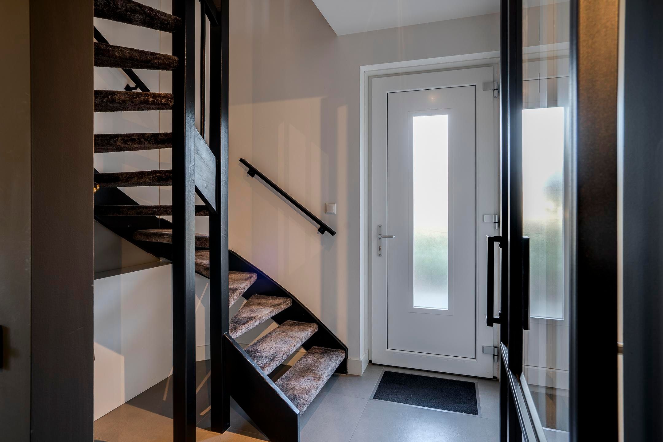 Foto 27 van Bertus Aafjesstraat 29