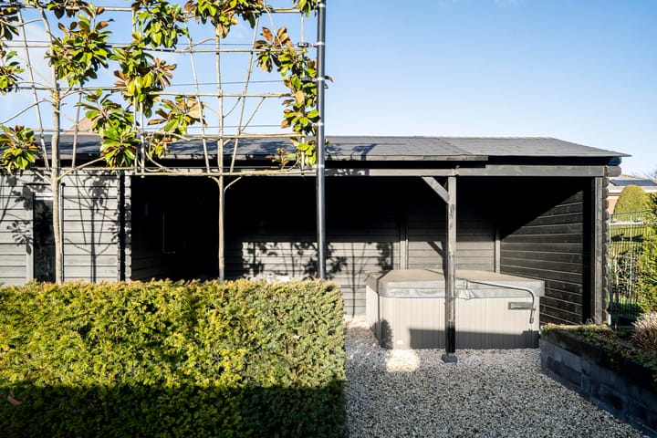 Foto 48 van Bertus Aafjesstraat 29