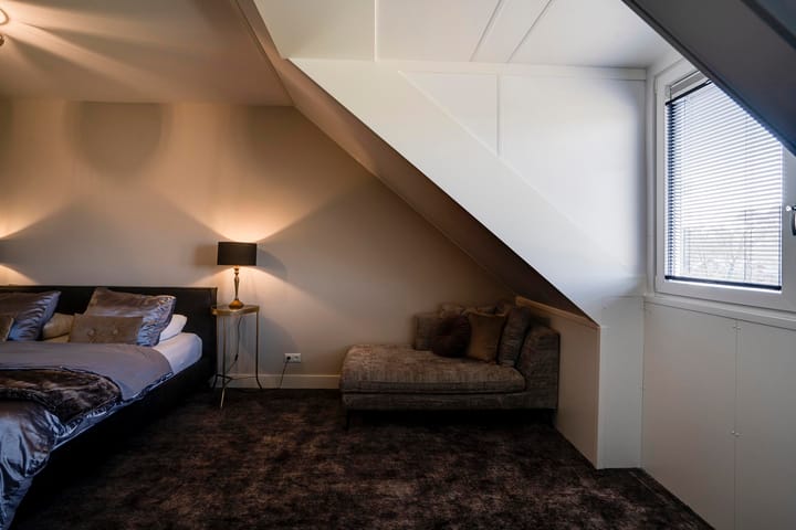 Foto 37 van Bertus Aafjesstraat 29