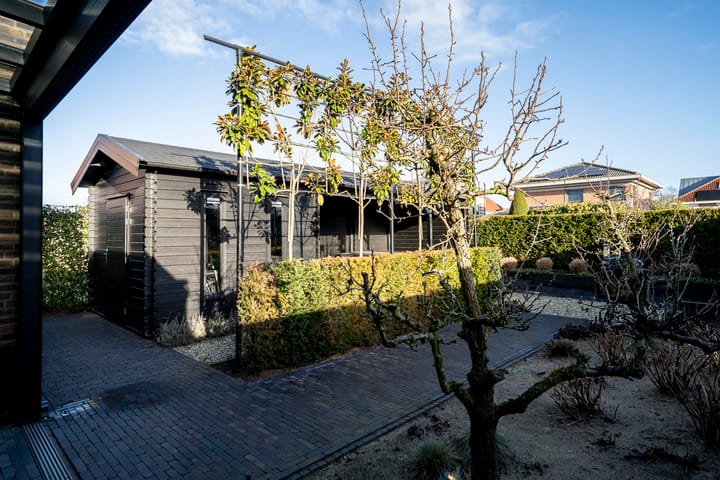 Foto 44 van Bertus Aafjesstraat 29